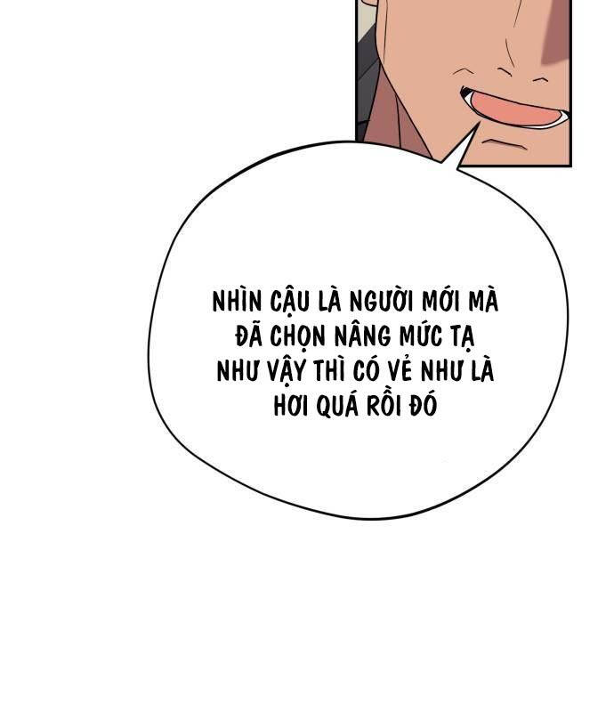 Thiên Ma Bấm Huyệt Chapter 15 - 45