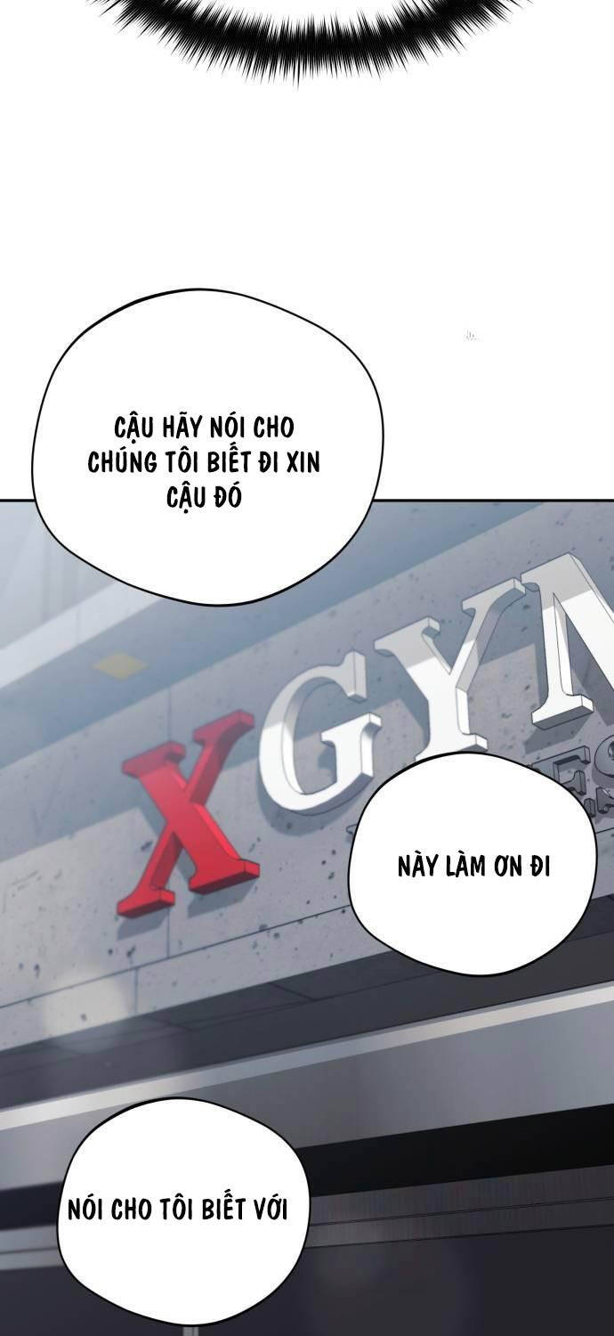 Thiên Ma Bấm Huyệt Chapter 15 - 50