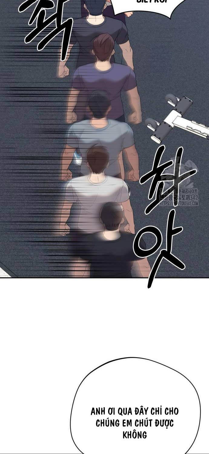 Thiên Ma Bấm Huyệt Chapter 15 - 53
