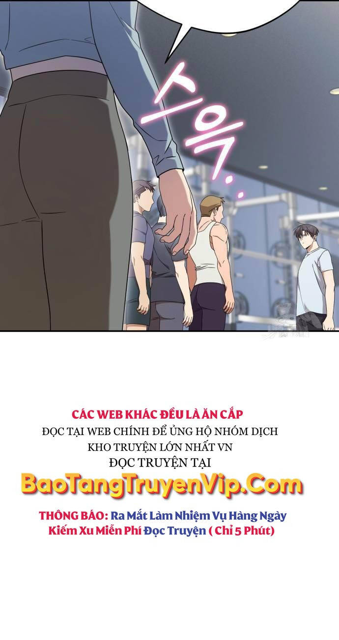 Thiên Ma Bấm Huyệt Chapter 15 - 54