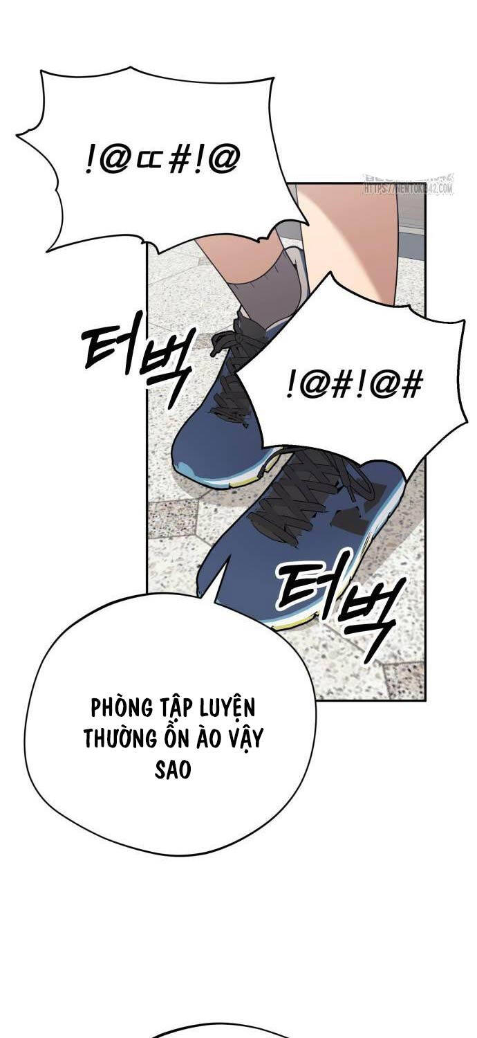 Thiên Ma Bấm Huyệt Chapter 15 - 58
