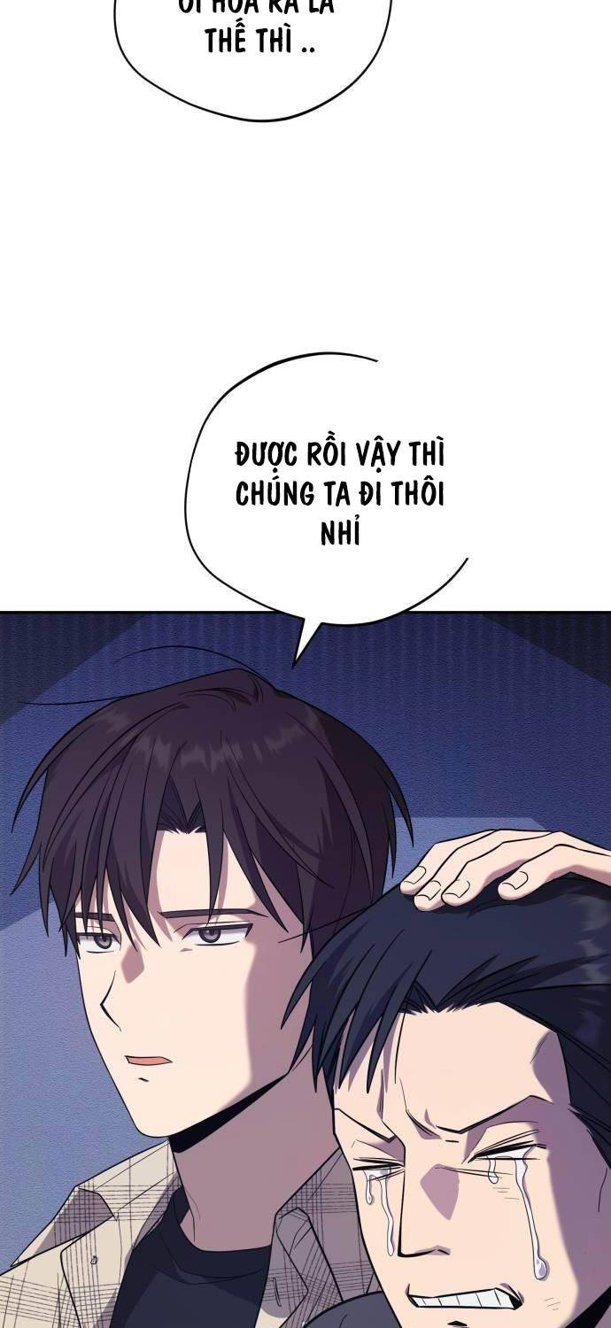Thiên Ma Bấm Huyệt Chapter 15 - 7