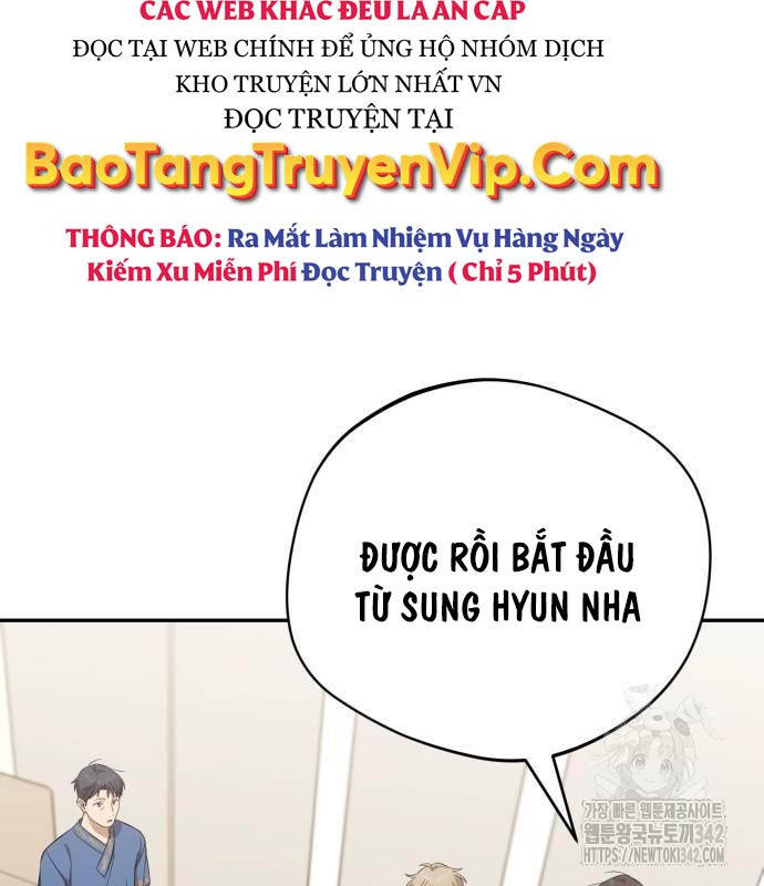 Thiên Ma Bấm Huyệt Chapter 15 - 9