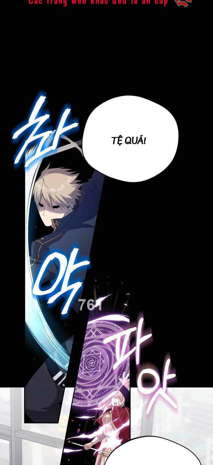 Thiên Ma Bấm Huyệt Chapter 16 - 2