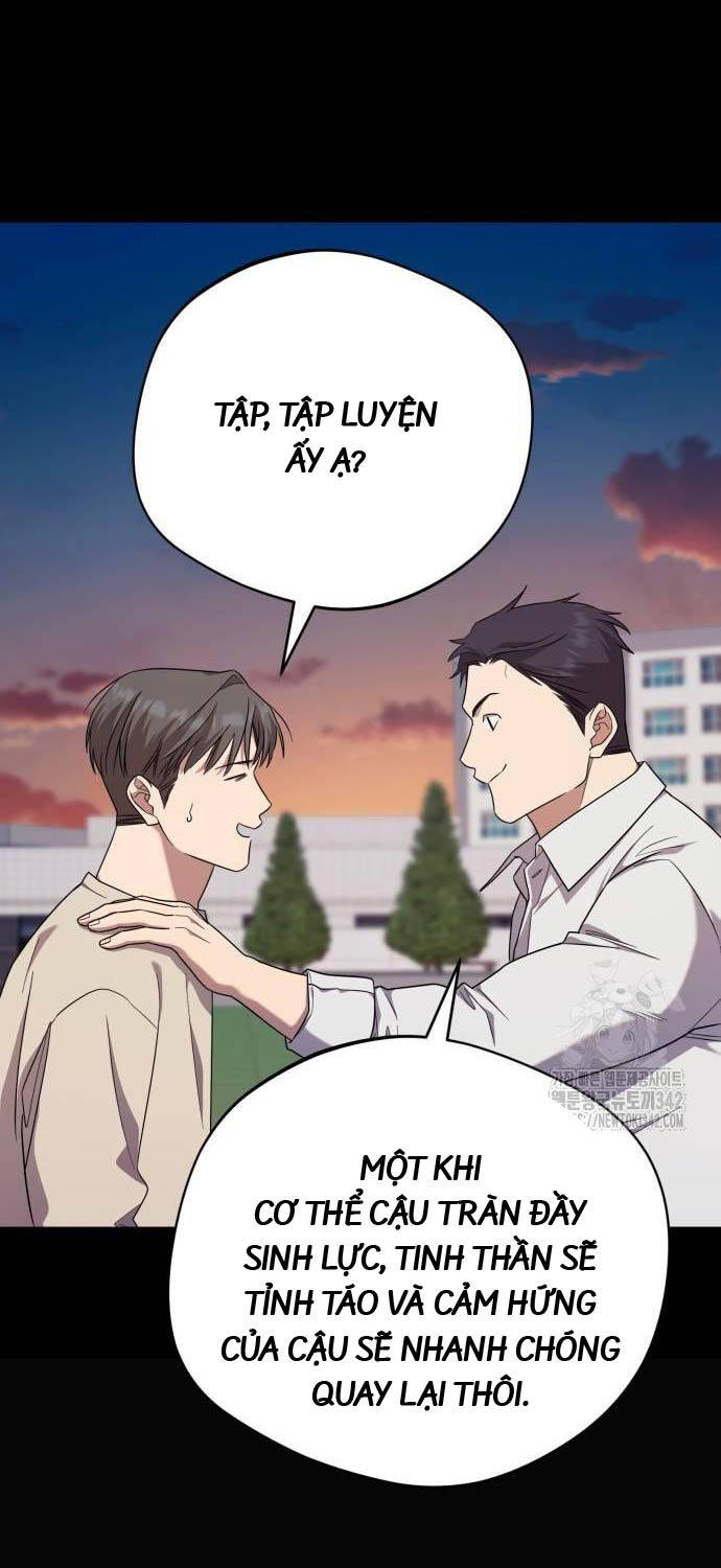 Thiên Ma Bấm Huyệt Chapter 16 - 12