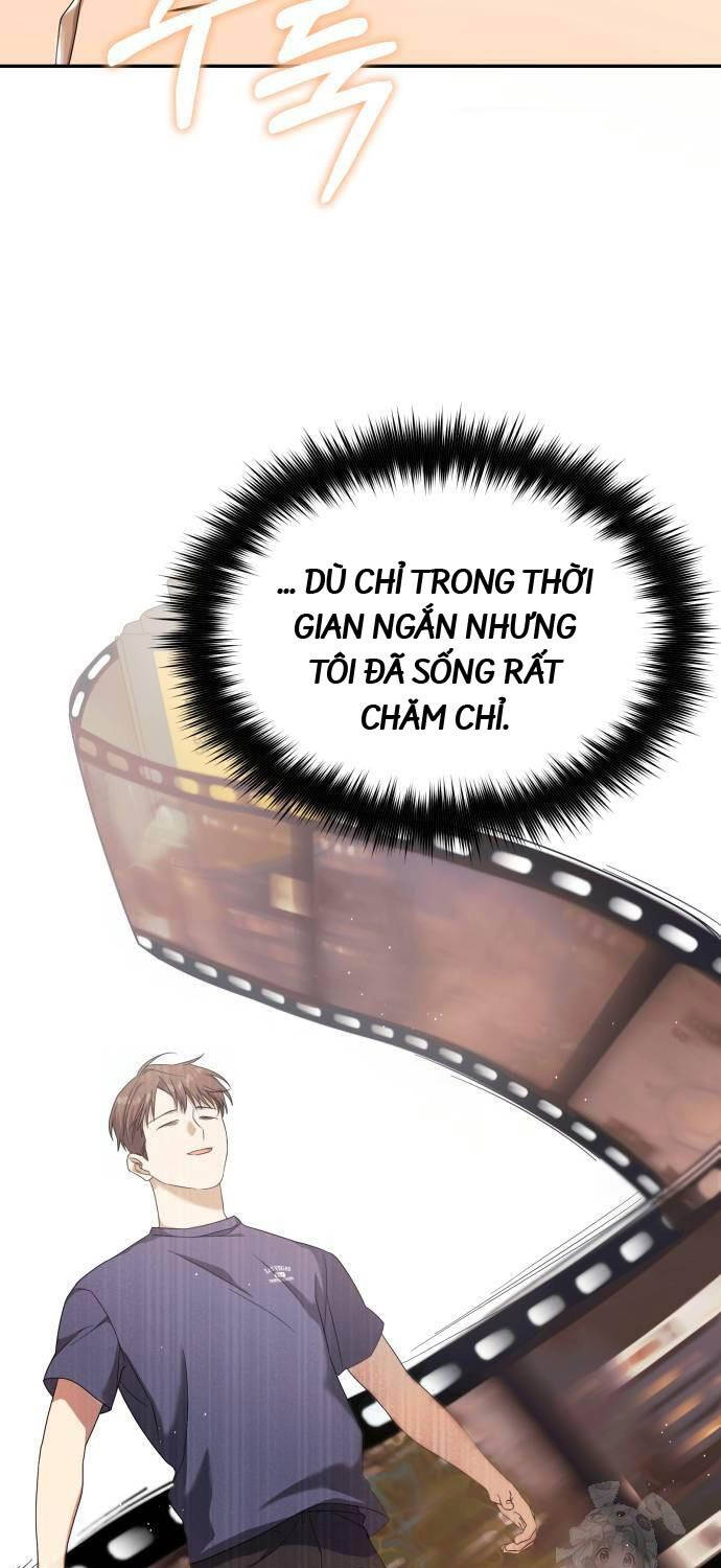 Thiên Ma Bấm Huyệt Chapter 16 - 19
