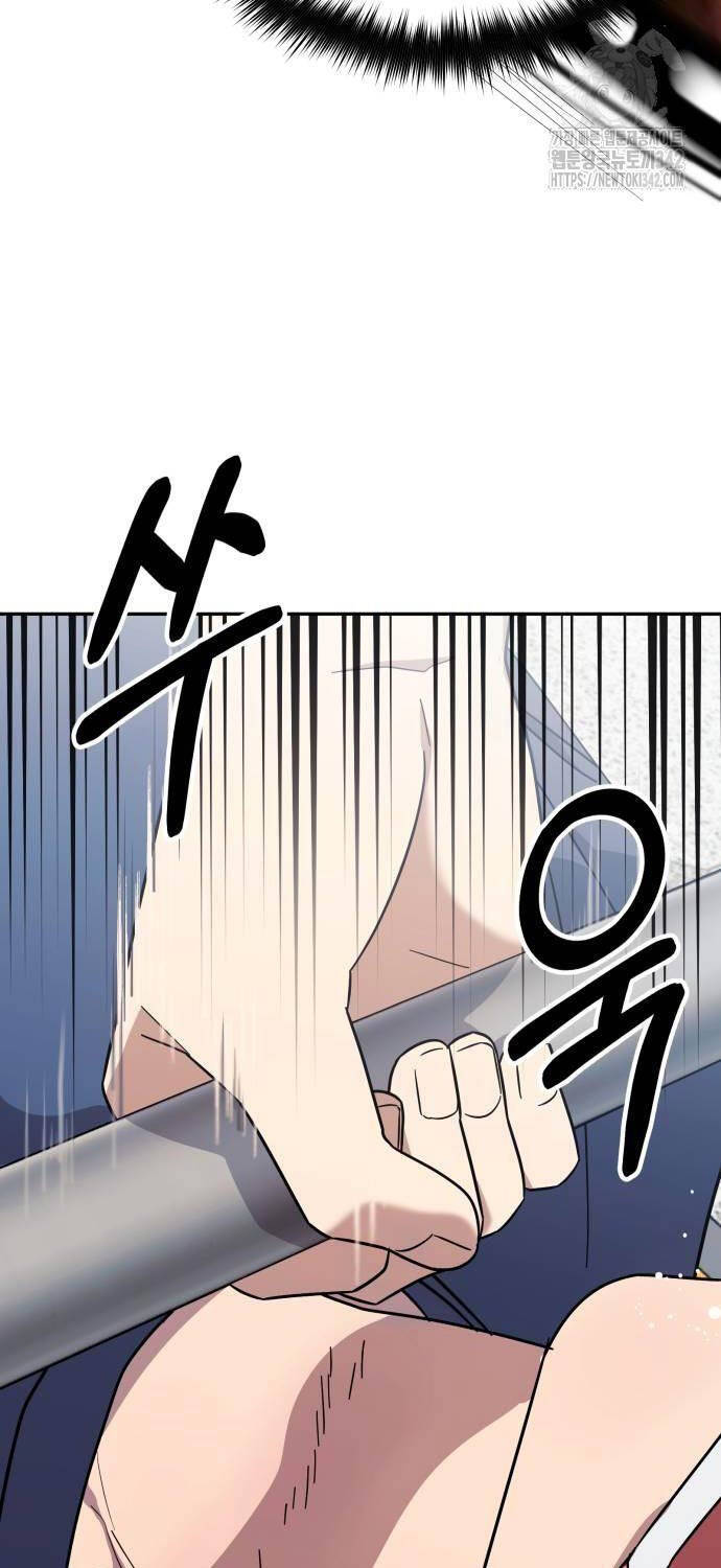 Thiên Ma Bấm Huyệt Chapter 16 - 21