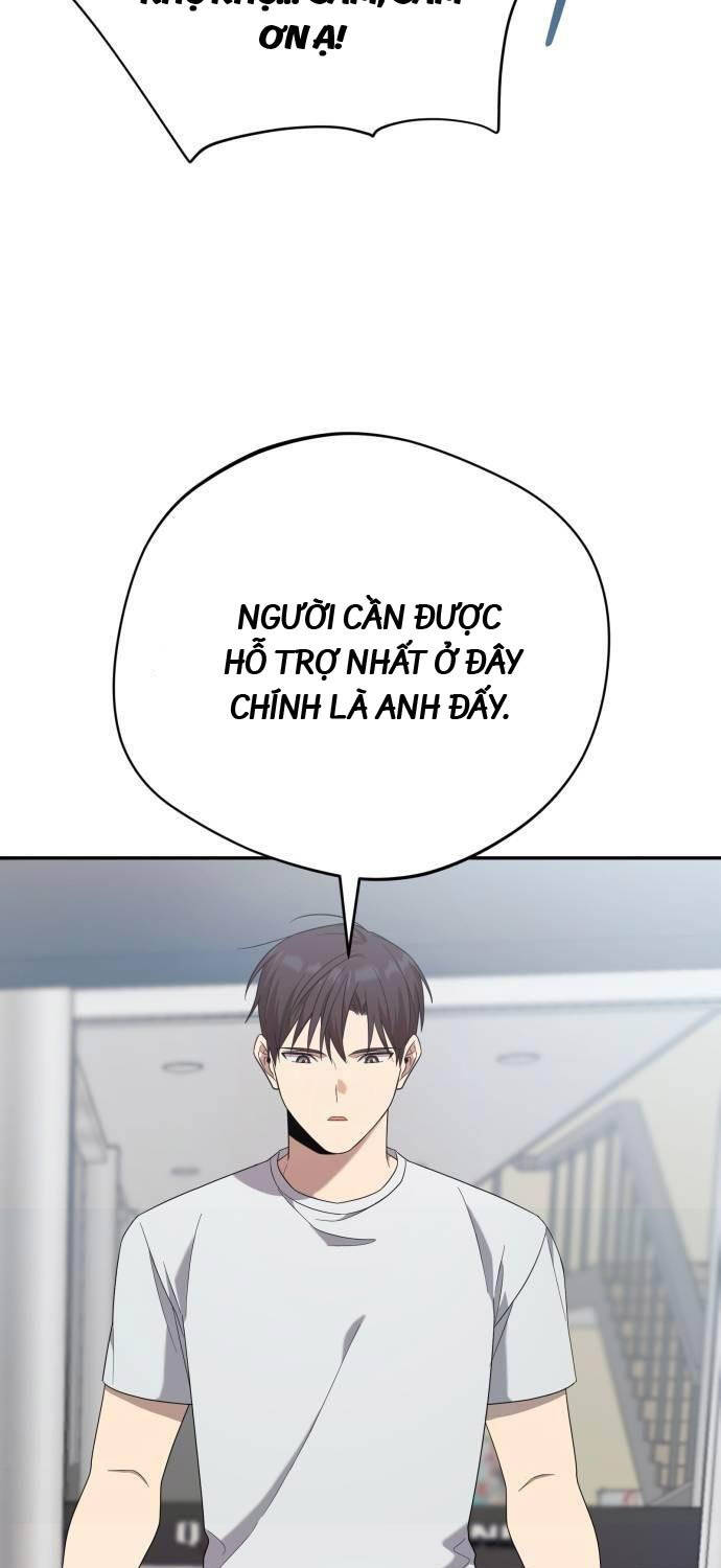 Thiên Ma Bấm Huyệt Chapter 16 - 23