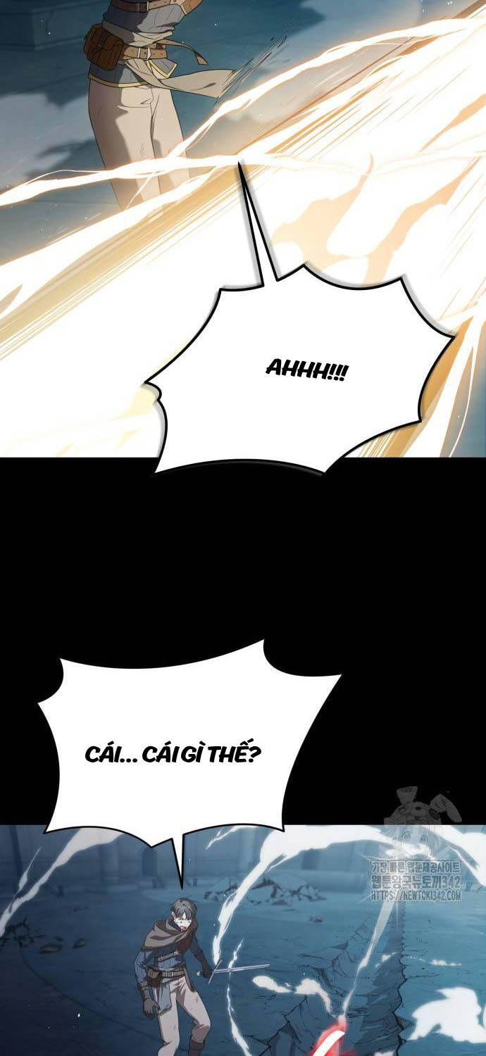Thiên Ma Bấm Huyệt Chapter 16 - 32