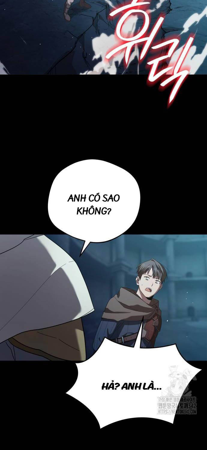 Thiên Ma Bấm Huyệt Chapter 16 - 33