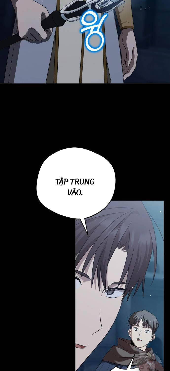 Thiên Ma Bấm Huyệt Chapter 16 - 35
