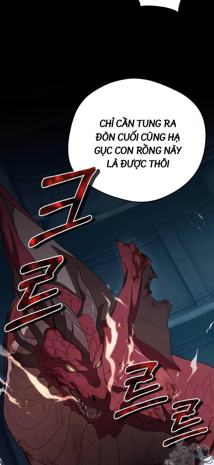 Thiên Ma Bấm Huyệt Chapter 16 - 37