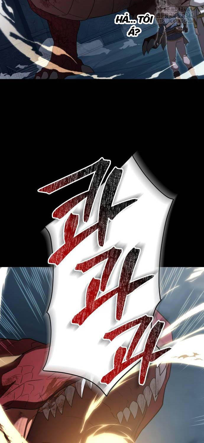 Thiên Ma Bấm Huyệt Chapter 16 - 38