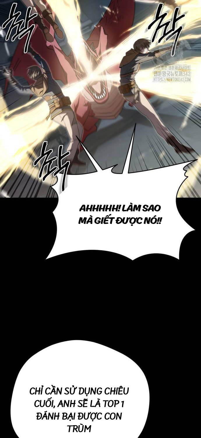 Thiên Ma Bấm Huyệt Chapter 16 - 40