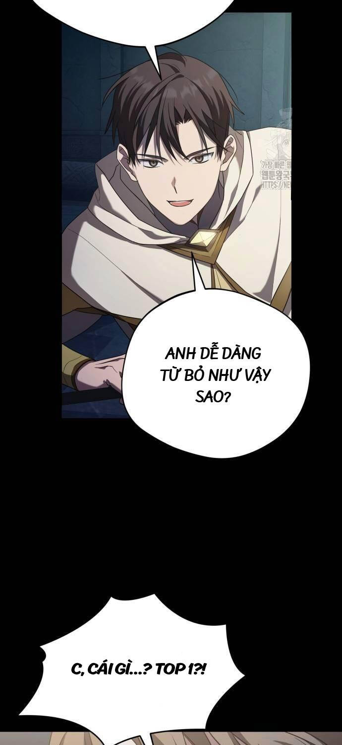 Thiên Ma Bấm Huyệt Chapter 16 - 41