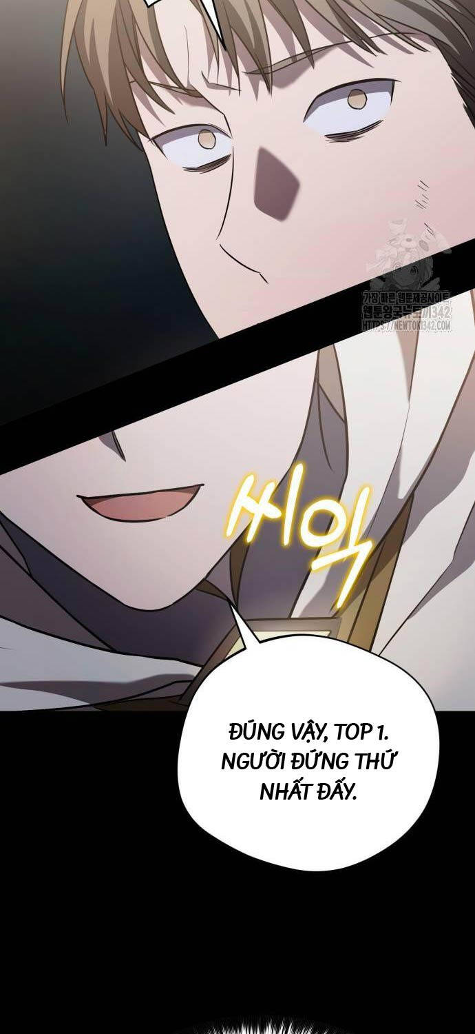 Thiên Ma Bấm Huyệt Chapter 16 - 42
