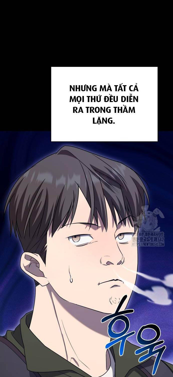 Thiên Ma Bấm Huyệt Chapter 16 - 47