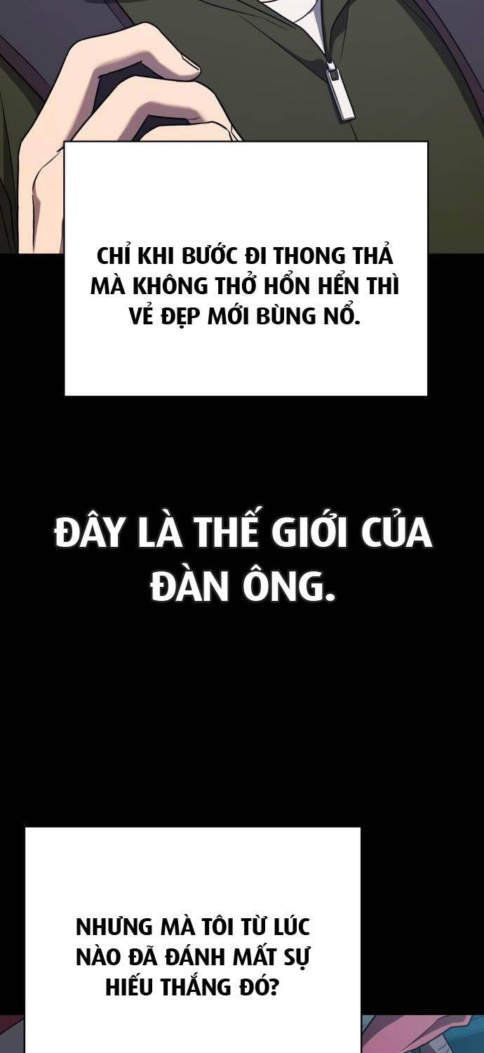 Thiên Ma Bấm Huyệt Chapter 16 - 48