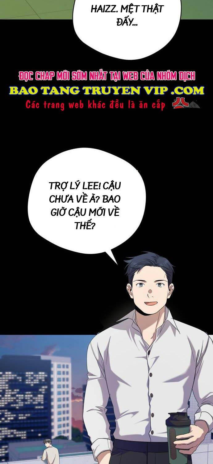 Thiên Ma Bấm Huyệt Chapter 16 - 6