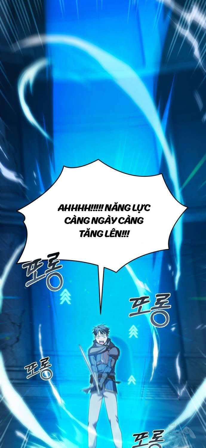 Thiên Ma Bấm Huyệt Chapter 16 - 53