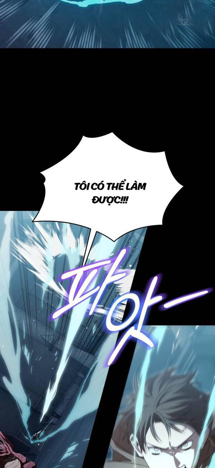 Thiên Ma Bấm Huyệt Chapter 16 - 56