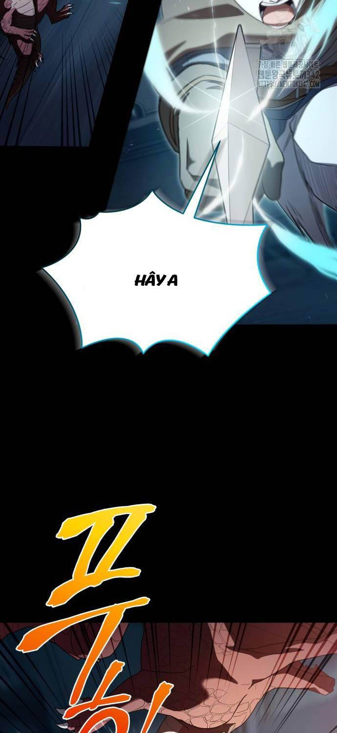 Thiên Ma Bấm Huyệt Chapter 16 - 57