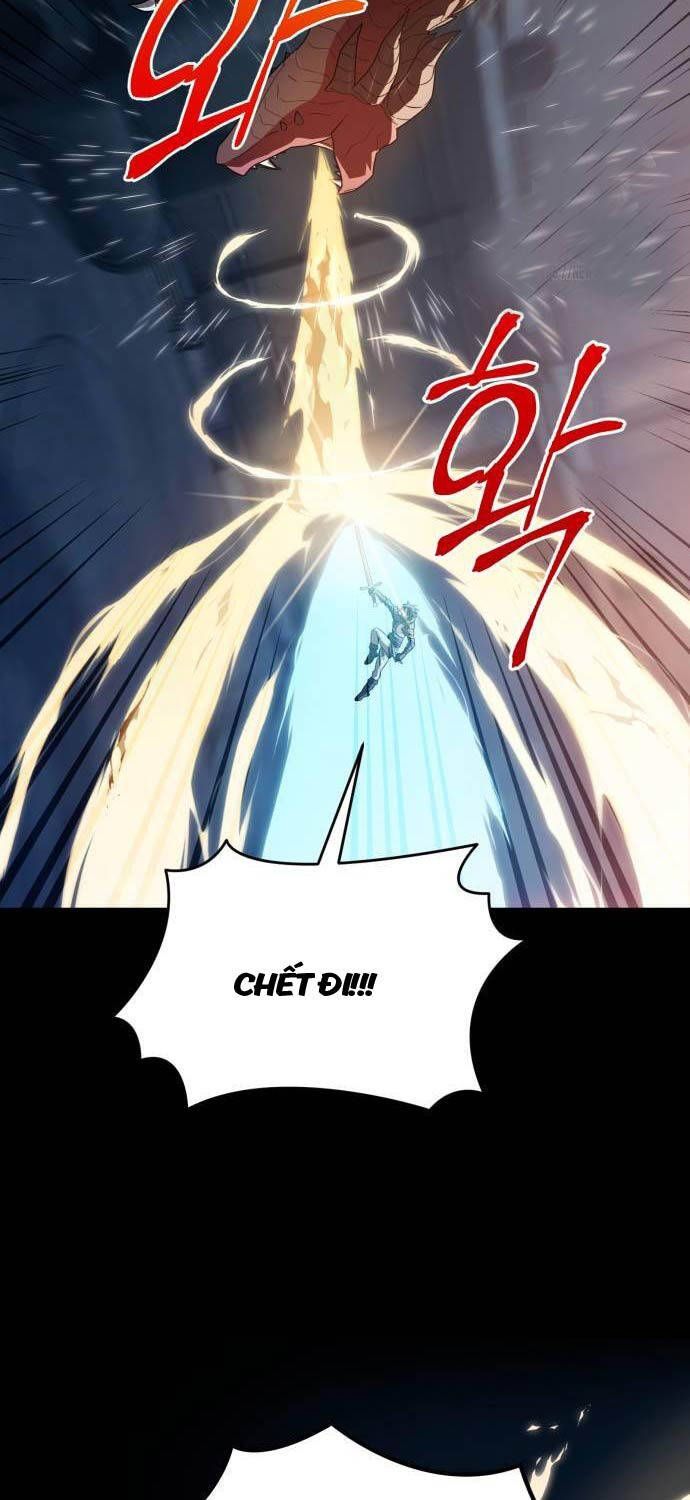 Thiên Ma Bấm Huyệt Chapter 16 - 58