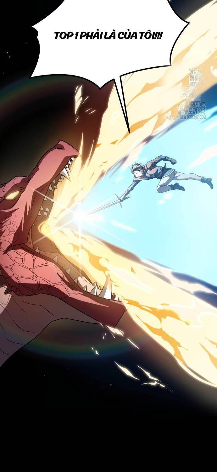 Thiên Ma Bấm Huyệt Chapter 16 - 59
