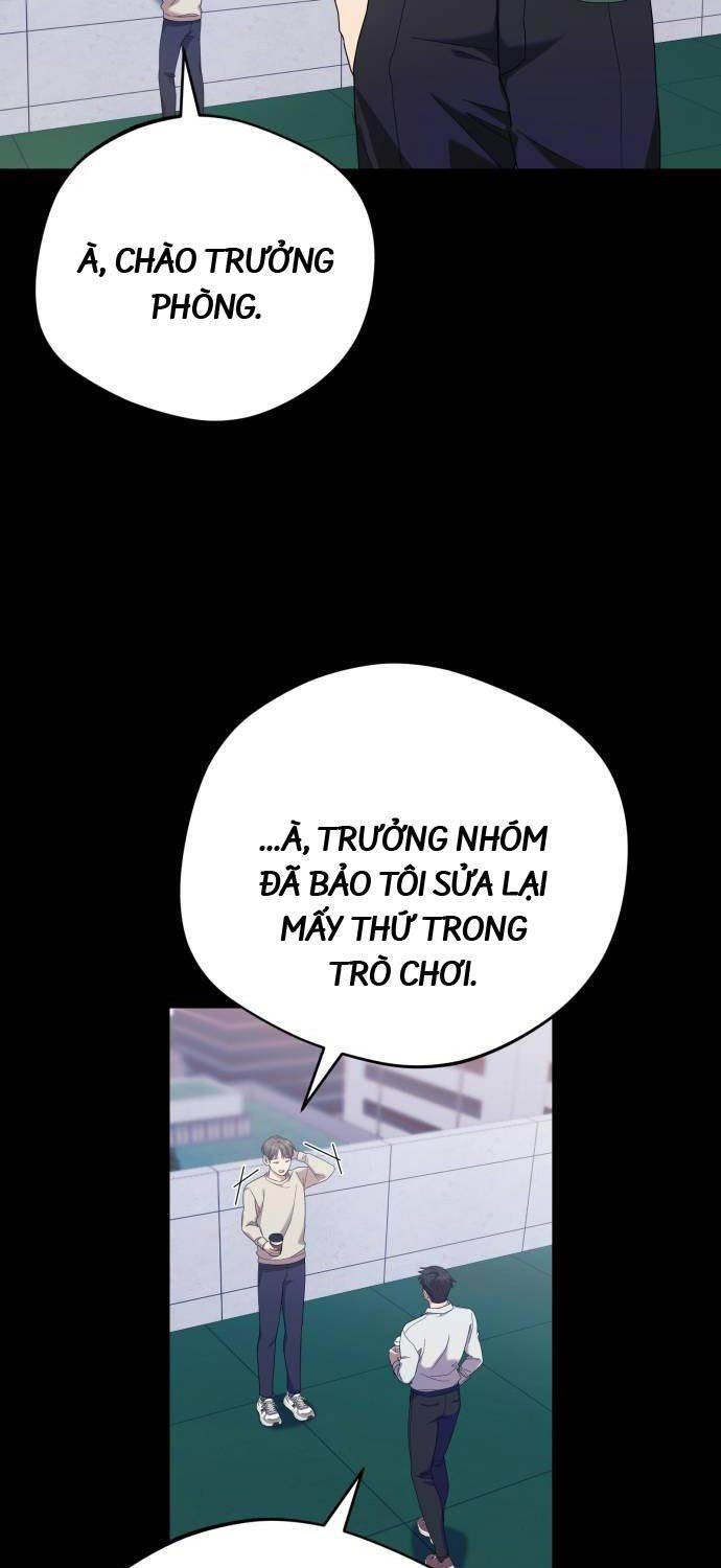 Thiên Ma Bấm Huyệt Chapter 16 - 7