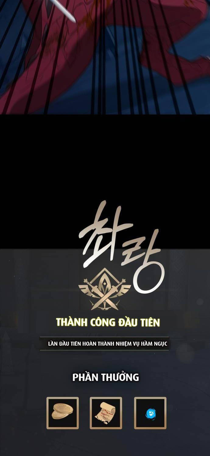 Thiên Ma Bấm Huyệt Chapter 16 - 61