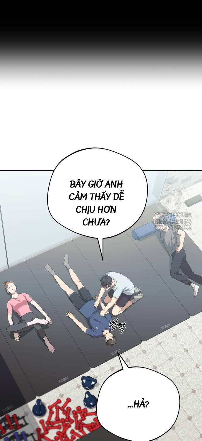 Thiên Ma Bấm Huyệt Chapter 16 - 63