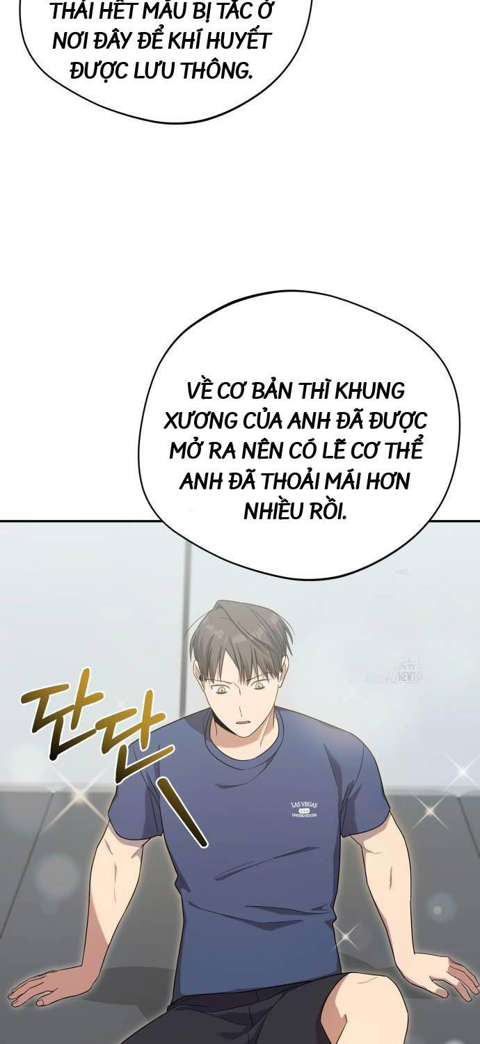 Thiên Ma Bấm Huyệt Chapter 16 - 65