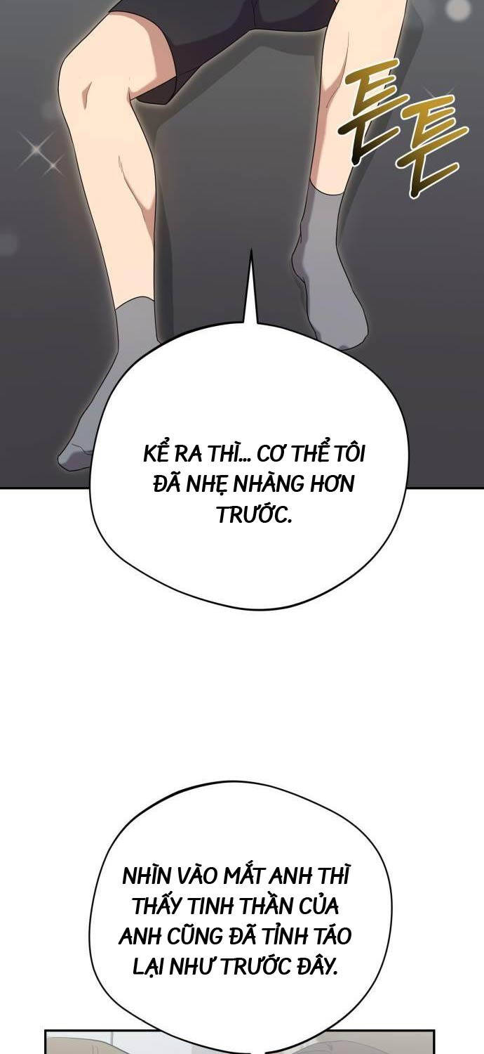 Thiên Ma Bấm Huyệt Chapter 16 - 66