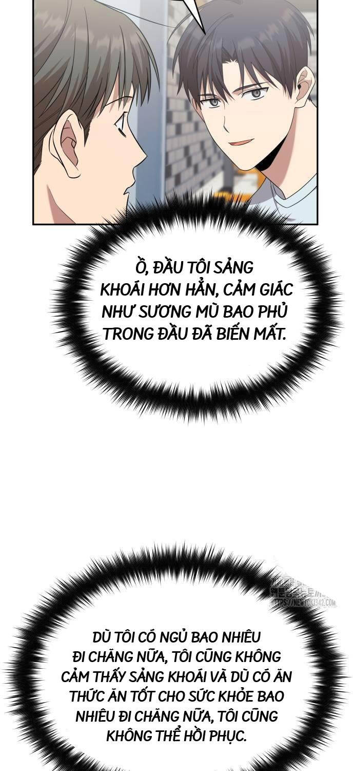 Thiên Ma Bấm Huyệt Chapter 16 - 67