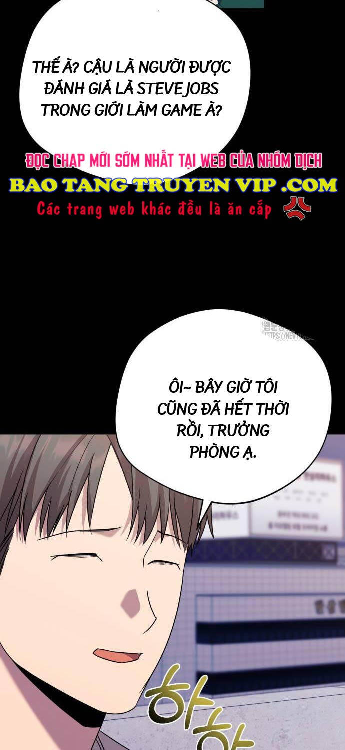 Thiên Ma Bấm Huyệt Chapter 16 - 8