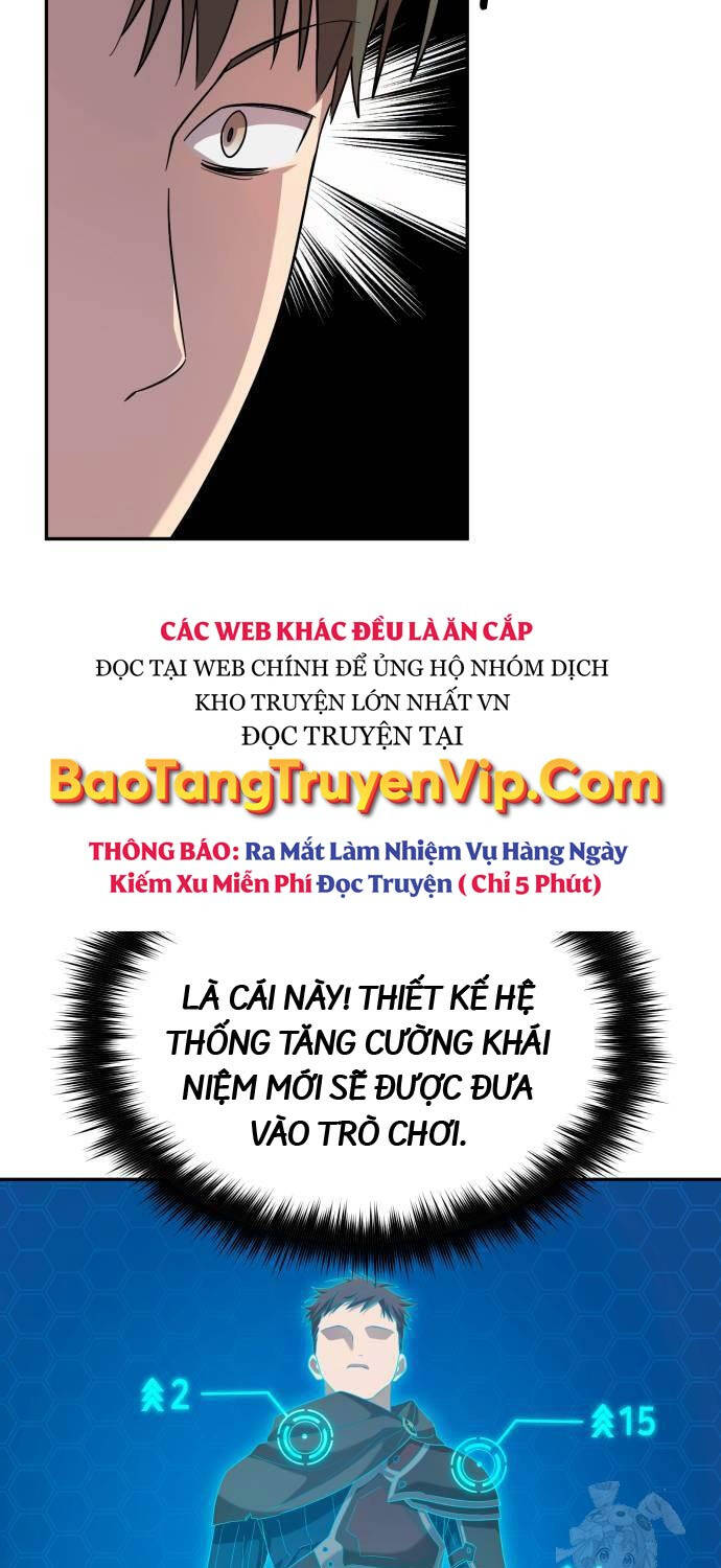 Thiên Ma Bấm Huyệt Chapter 16 - 71