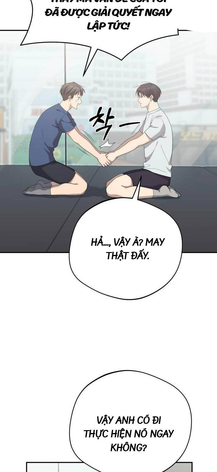 Thiên Ma Bấm Huyệt Chapter 16 - 74