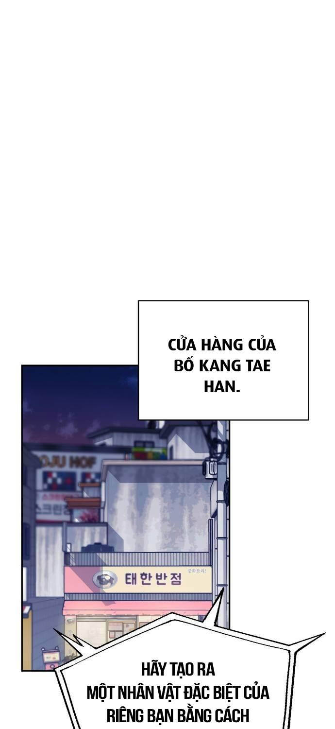 Thiên Ma Bấm Huyệt Chapter 16 - 77