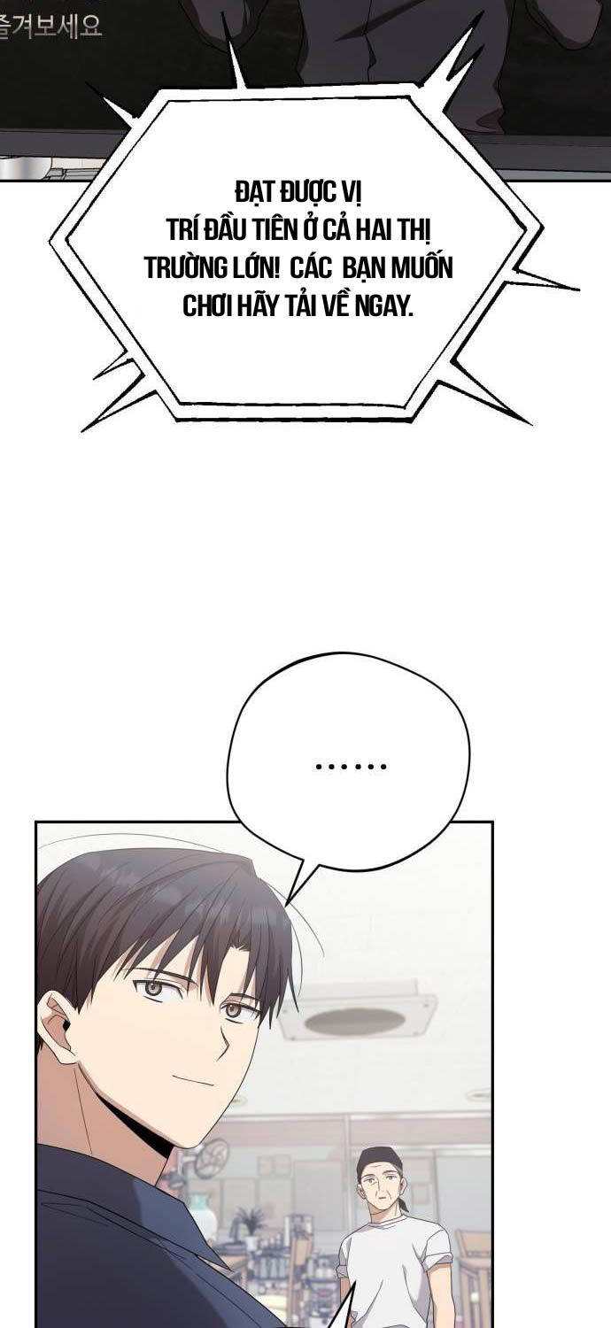 Thiên Ma Bấm Huyệt Chapter 16 - 80