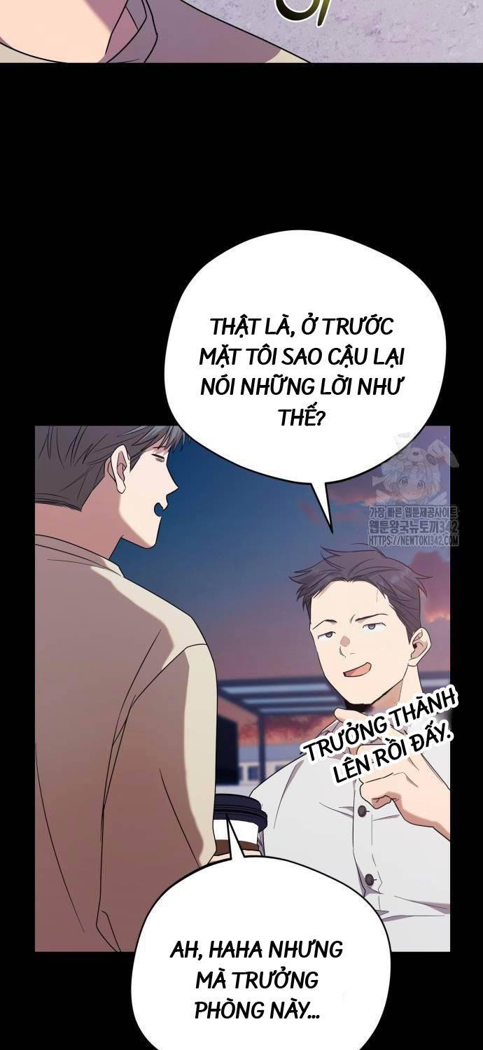 Thiên Ma Bấm Huyệt Chapter 16 - 9