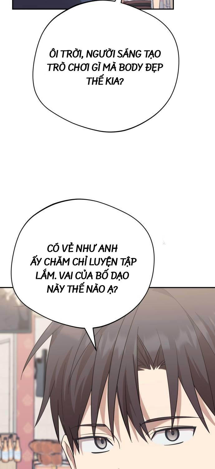 Thiên Ma Bấm Huyệt Chapter 16 - 81