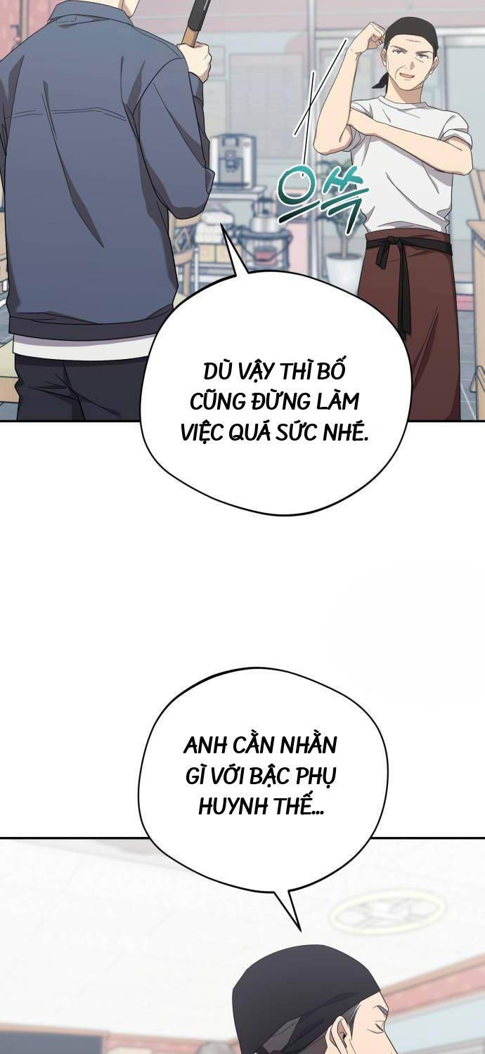Thiên Ma Bấm Huyệt Chapter 16 - 83
