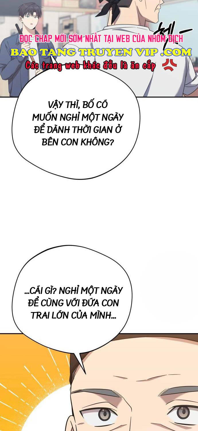 Thiên Ma Bấm Huyệt Chapter 16 - 84