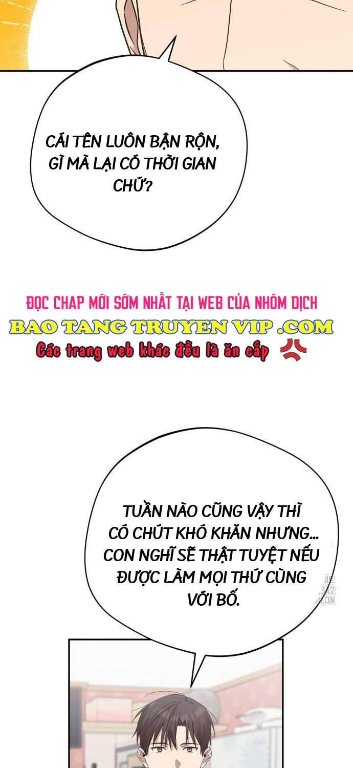 Thiên Ma Bấm Huyệt Chapter 16 - 85
