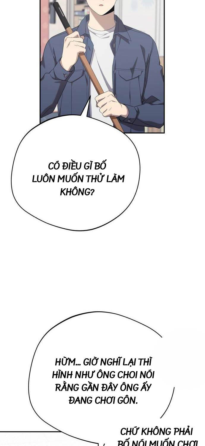 Thiên Ma Bấm Huyệt Chapter 16 - 86