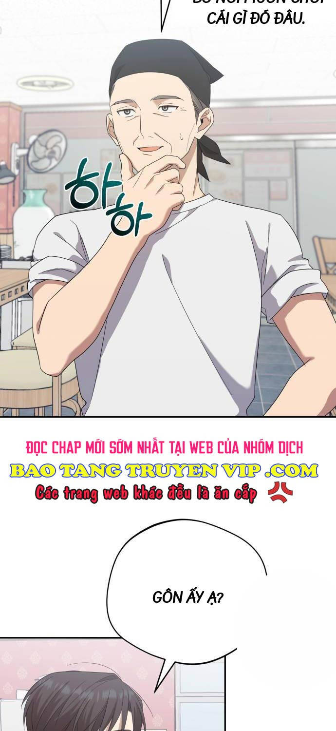 Thiên Ma Bấm Huyệt Chapter 16 - 87
