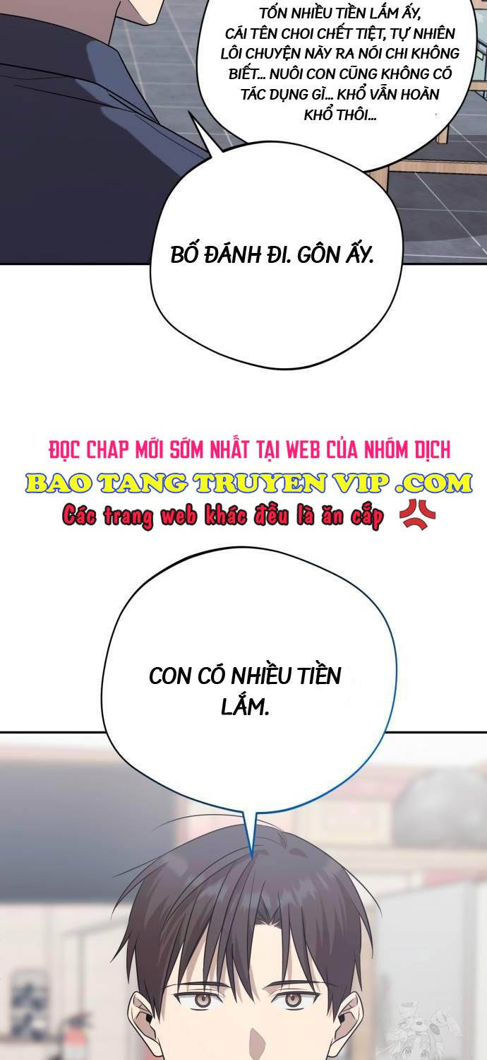 Thiên Ma Bấm Huyệt Chapter 16 - 89
