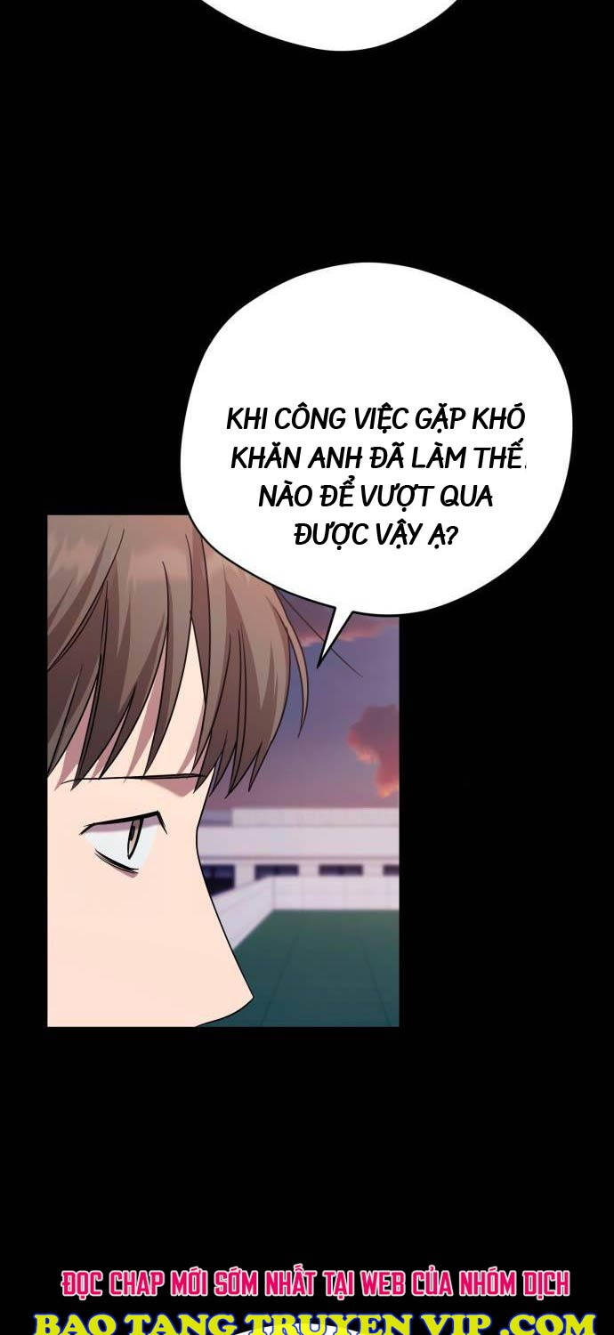 Thiên Ma Bấm Huyệt Chapter 16 - 10