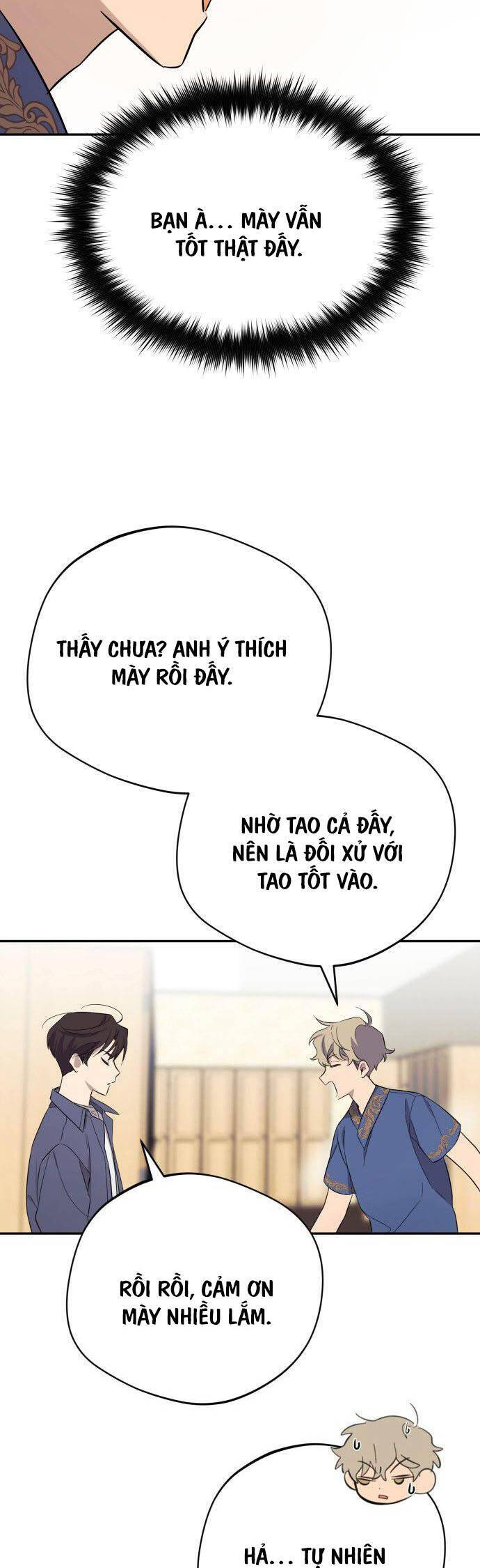 Thiên Ma Bấm Huyệt Chapter 2 - 17