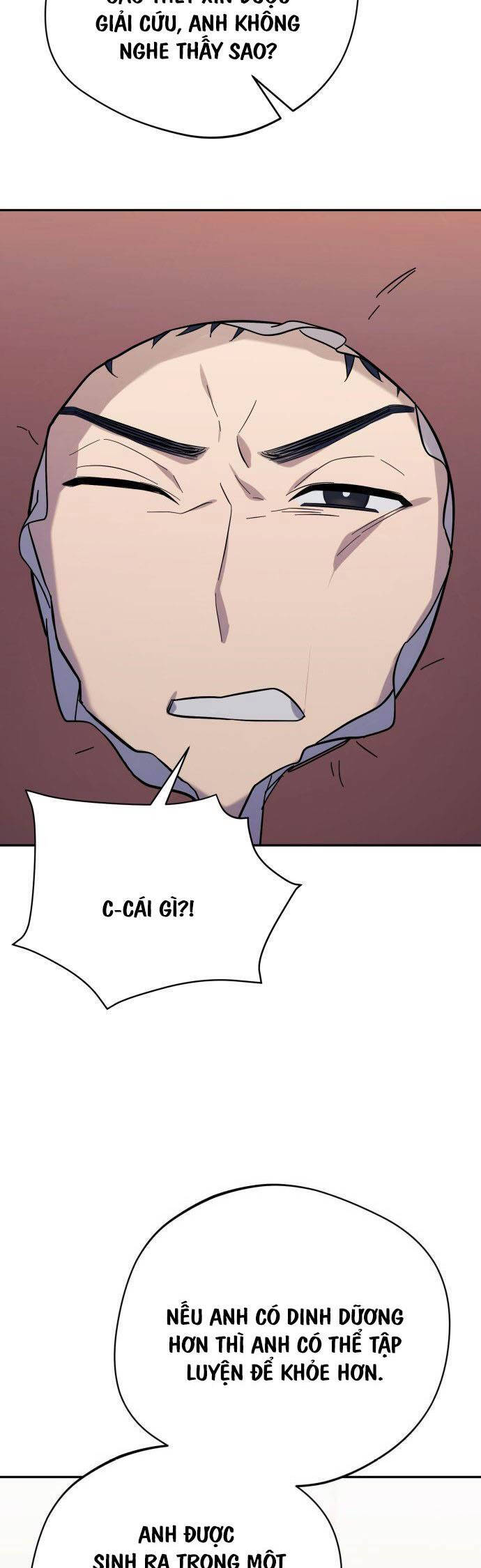 Thiên Ma Bấm Huyệt Chapter 2 - 43
